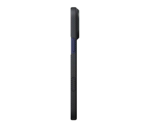 PITAKA Aries Ultra-Slim Case do iPhone 17 Pro No Problemo - 1541616 - zdjęcie 2